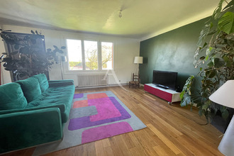 Ma-Cabane - Vente Maison SAINT-PHILBERT-DE-GRAND-LIEU, 126 m²