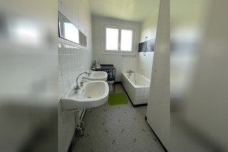 Ma-Cabane - Vente Maison SAINT-PHILBERT-DE-GRAND-LIEU, 126 m²