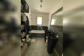 Ma-Cabane - Vente Maison SAINT-PHILBERT-DE-GRAND-LIEU, 96 m²