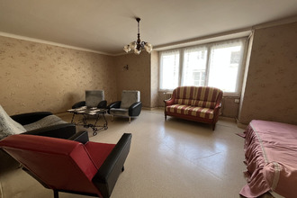 Ma-Cabane - Vente Maison Saint-Philbert-de-Grand-Lieu, 157 m²