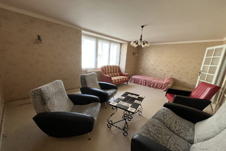 Ma-Cabane - Vente Maison Saint-Philbert-de-Grand-Lieu, 157 m²
