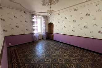 Ma-Cabane - Vente Maison Saint-Philbert-de-Grand-Lieu, 157 m²