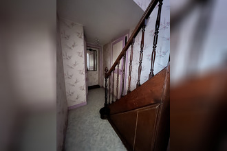 Ma-Cabane - Vente Maison Saint-Philbert-de-Grand-Lieu, 157 m²