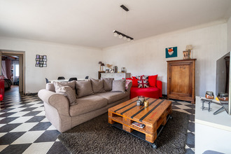 Ma-Cabane - Vente Maison SAINT-PHILBERT-DE-GRAND-LIEU, 136 m²