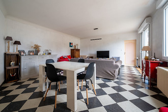 Ma-Cabane - Vente Maison SAINT-PHILBERT-DE-GRAND-LIEU, 136 m²