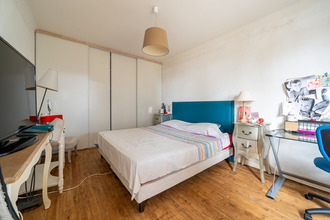 Ma-Cabane - Vente Maison SAINT-PHILBERT-DE-GRAND-LIEU, 136 m²