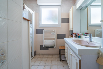 Ma-Cabane - Vente Maison SAINT-PHILBERT-DE-GRAND-LIEU, 136 m²