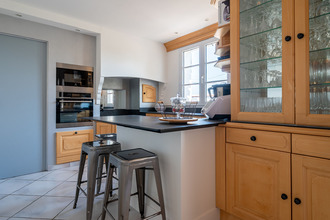 Ma-Cabane - Vente Maison SAINT-PHILBERT-DE-GRAND-LIEU, 130 m²