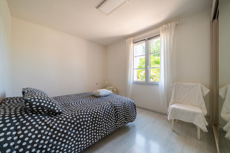 Ma-Cabane - Vente Maison SAINT-PHILBERT-DE-GRAND-LIEU, 130 m²