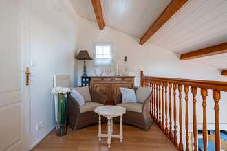 Ma-Cabane - Vente Maison SAINT-PHILBERT-DE-GRAND-LIEU, 130 m²