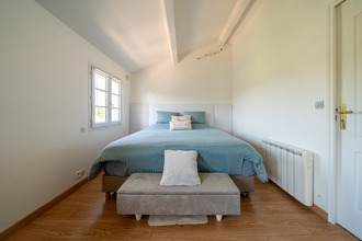 Ma-Cabane - Vente Maison SAINT-PHILBERT-DE-GRAND-LIEU, 130 m²
