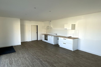 Ma-Cabane - Vente Maison SAINT-PHILBERT-DE-GRAND-LIEU, 122 m²