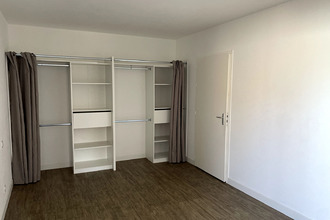 Ma-Cabane - Vente Maison SAINT-PHILBERT-DE-GRAND-LIEU, 122 m²