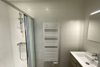 Ma-Cabane - Vente Maison SAINT-PHILBERT-DE-GRAND-LIEU, 122 m²