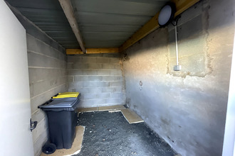 Ma-Cabane - Vente Maison SAINT-PHILBERT-DE-GRAND-LIEU, 122 m²