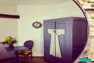 Ma-Cabane - Vente Maison SAINT-PHILBERT-DE-GRAND-LIEU, 241 m²