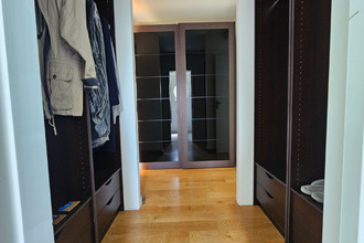 Ma-Cabane - Vente Maison SAINT-PHILBERT-DE-GRAND-LIEU, 169 m²