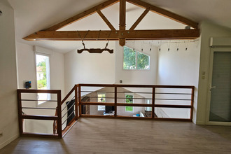 Ma-Cabane - Vente Maison SAINT-PHILBERT-DE-GRAND-LIEU, 169 m²