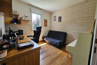 Ma-Cabane - Vente Maison SAINT-PHILBERT-DE-GRAND-LIEU, 169 m²