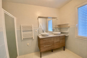 Ma-Cabane - Vente Maison SAINT-PHILBERT-DE-GRAND-LIEU, 117 m²