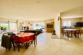 Ma-Cabane - Vente Maison SAINT-PHILBERT-DE-GRAND-LIEU, 117 m²