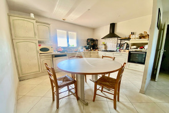 Ma-Cabane - Vente Maison SAINT-PHILBERT-DE-GRAND-LIEU, 117 m²