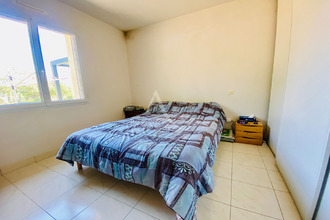 Ma-Cabane - Vente Maison SAINT-PHILBERT-DE-GRAND-LIEU, 117 m²