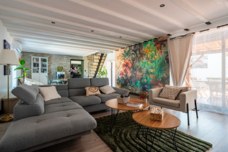 Ma-Cabane - Vente Maison SAINT-PHILBERT-DE-GRAND-LIEU, 185 m²