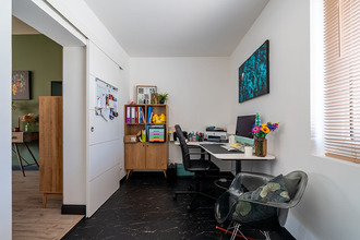 Ma-Cabane - Vente Maison SAINT-PHILBERT-DE-GRAND-LIEU, 185 m²