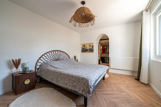 Ma-Cabane - Vente Maison SAINT-PHILBERT-DE-GRAND-LIEU, 185 m²