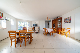 Ma-Cabane - Vente Maison SAINT-PHILBERT-DE-GRAND-LIEU, 95 m²