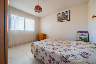 Ma-Cabane - Vente Maison SAINT-PHILBERT-DE-GRAND-LIEU, 95 m²