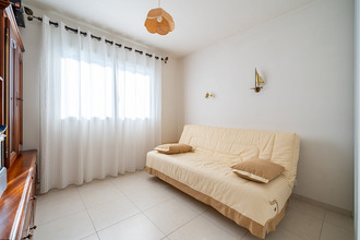 Ma-Cabane - Vente Maison SAINT-PHILBERT-DE-GRAND-LIEU, 95 m²