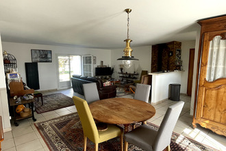 Ma-Cabane - Vente Maison SAINT-PHILBERT-DE-GRAND-LIEU, 112 m²