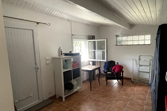 Ma-Cabane - Vente Maison SAINT-PHILBERT-DE-GRAND-LIEU, 112 m²