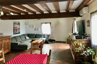 Ma-Cabane - Vente Maison Saint-Philbert-des-Champs, 122 m²