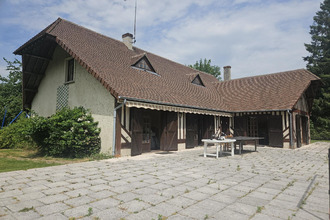 Ma-Cabane - Vente Maison Saint-Philbert-des-Champs, 166 m²