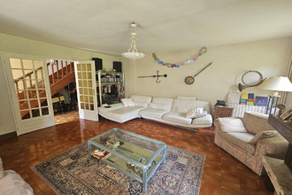 Ma-Cabane - Vente Maison Saint-Philbert-des-Champs, 166 m²
