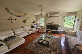 Ma-Cabane - Vente Maison Saint-Philbert-des-Champs, 166 m²