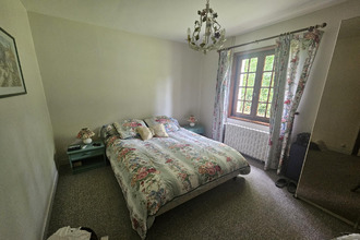 Ma-Cabane - Vente Maison Saint-Philbert-des-Champs, 166 m²