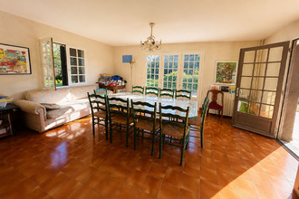 Ma-Cabane - Vente Maison SAINT-PHILBERT-DES-CHAMPS, 200 m²