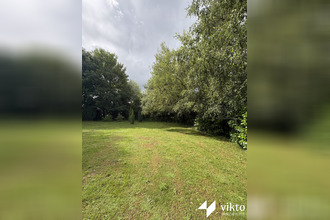 Ma-Cabane - Vente Maison Saint-Philbert-des-Champs, 90 m²