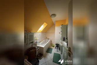 Ma-Cabane - Vente Maison Saint-Philbert-des-Champs, 90 m²