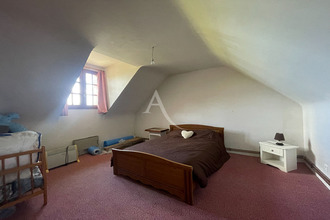 Ma-Cabane - Vente Maison SAINT-PHILBERT-DU-PEUPLE, 128 m²