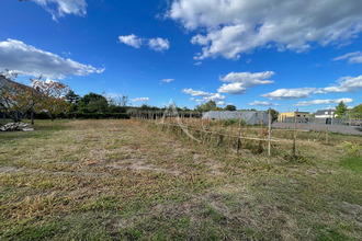 Ma-Cabane - Vente Maison SAINT-PHILBERT-DU-PEUPLE, 128 m²