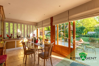 Ma-Cabane - Vente Maison SAINT-PHILBERT-SUR-RISLE, 347 m²