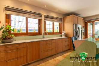 Ma-Cabane - Vente Maison SAINT-PHILBERT-SUR-RISLE, 347 m²