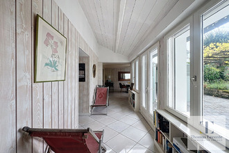 Ma-Cabane - Vente Maison SAINT-PHILIBERT, 183 m²