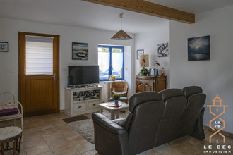 Ma-Cabane - Vente Maison Saint-Philibert, 116 m²