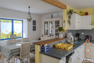 Ma-Cabane - Vente Maison Saint-Philibert, 116 m²
